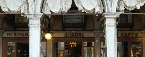 quadri-venezia