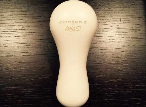 clarisonic