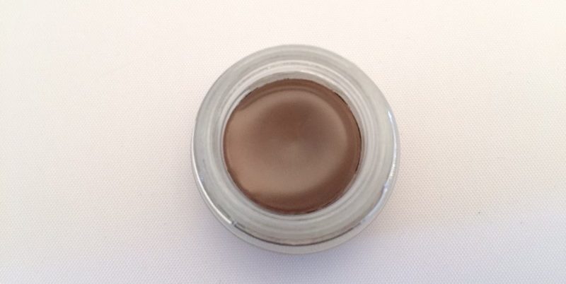 Avere Sopracciglia Perfette Ecco Il Segreto: Prodotti Benefit Ka Brow colore 3 mikiletsgo