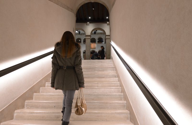 T Fondaco dei Tedeschi a Venezia: una Giornata tra Lusso, Bellezza ed Eccellenze del Territorio