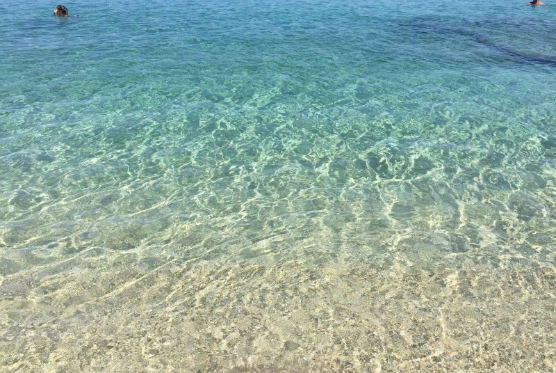 Le Mie Vacanze a Mykonos ! L'Isola del Vento nel Blu dell'Egeo