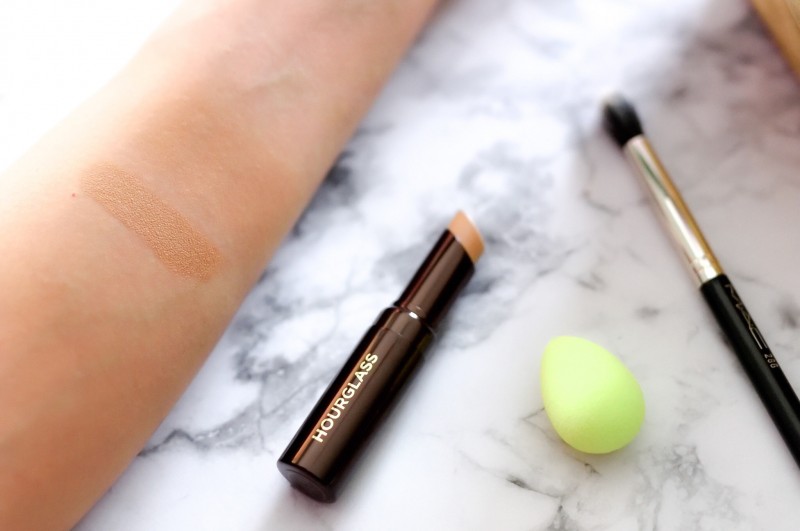 Nuovo Correttore per Occhiaie Hidden Corrective Concealer di Hourglass