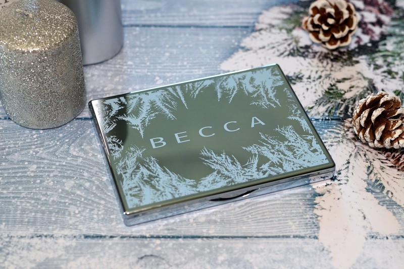 Recensione della Palette di Illuminanti Becca: la Palette che Aggiunge Magia al Makeup