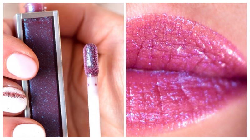 Lucidalabbra Volumizzante Urban Decay Hi-Fi Shine: Nuova Stagione, Nuovi Lip Gloss!