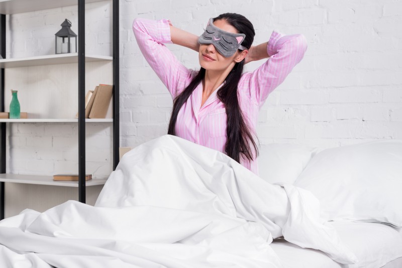 Feng Shui e Camera da Letto: Come Arredarla e Cosa Evitare